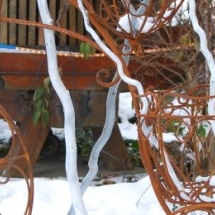 Charmehotel De stokerij te Oudenburg, West-Vlaanderen - Overnachten nabij Brugge, Oostende en De Haan